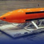 mother of all bombs Iran