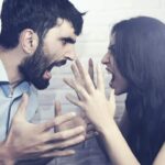 violence against women statistics