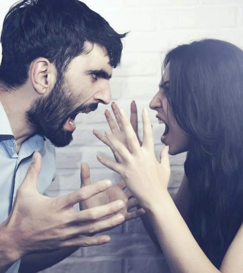 violence against women statistics