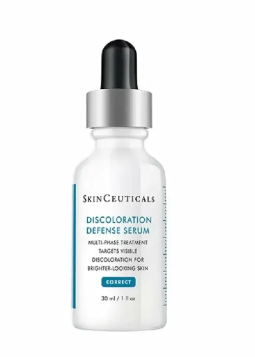 SkinCeuticals Discoloration Defense